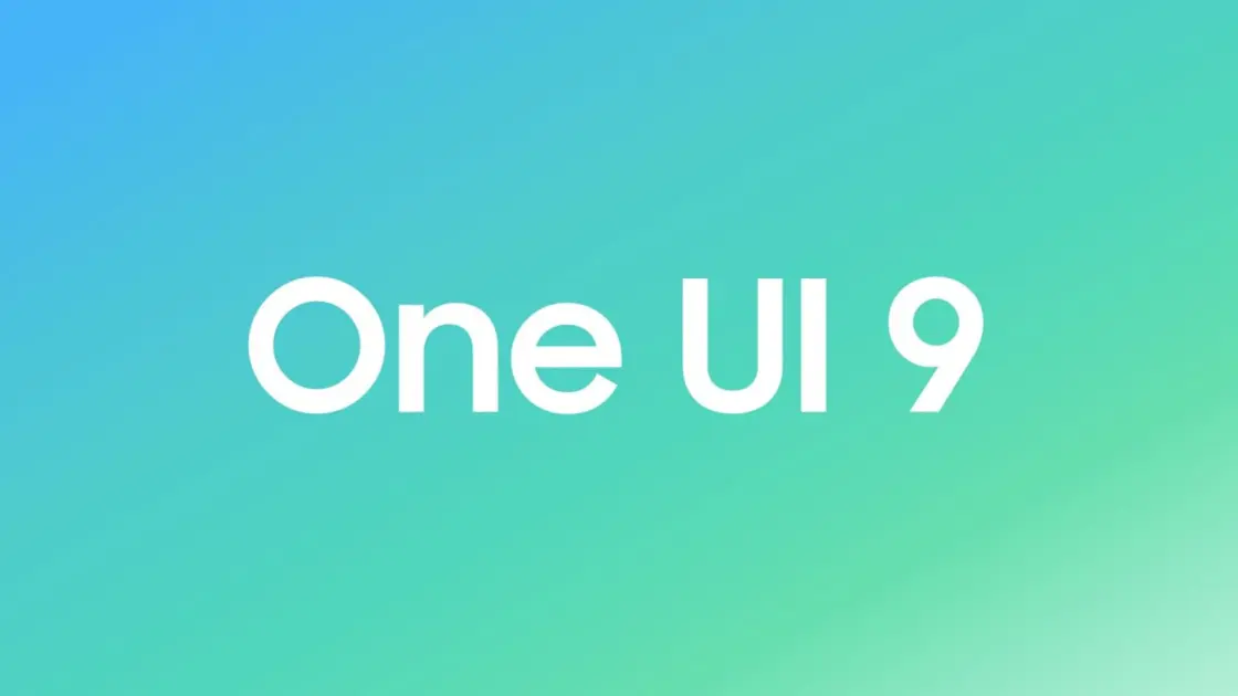 Oneui9