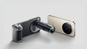 Vivo X300 Pro review A flagship built for serious photography 24.jpg+1