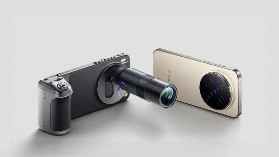 Vivo X300 Pro review A flagship built for serious photography 24.jpg+1