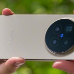 Vivo x300 pro prezzo uffiale
