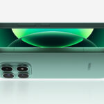 Xiaomi 17 mwc nda kv