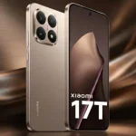 Xiaomi 17t india launch feat 1024x576