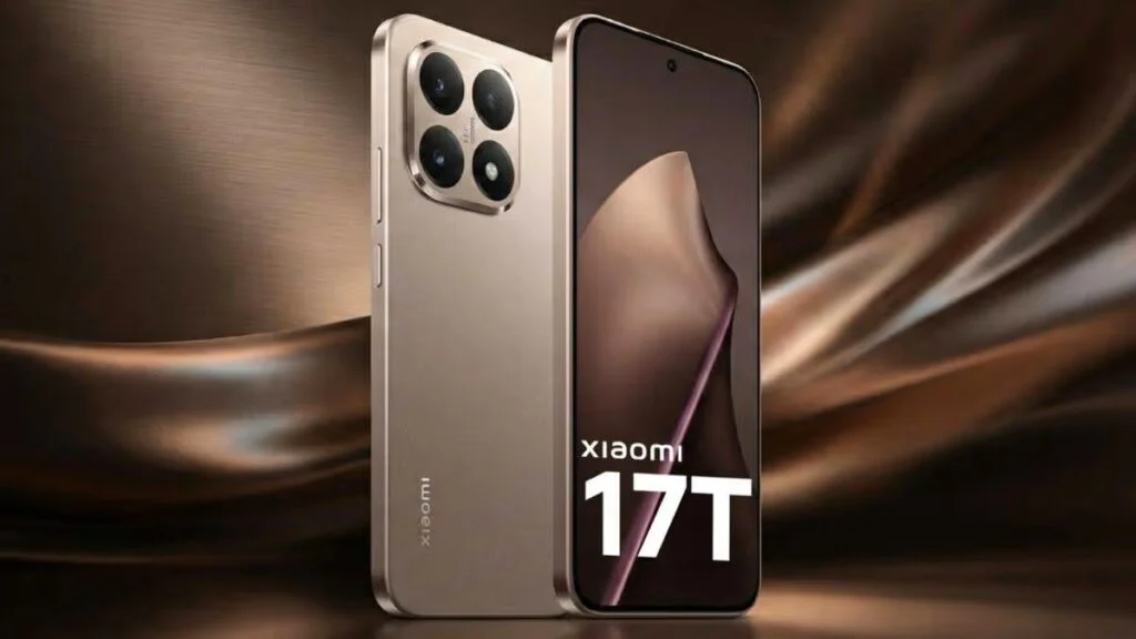 Xiaomi 17t india launch feat 1024x576