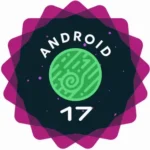 Google rullar ut Android 17 för Google Pixel 6-serien och framåt i Sverige