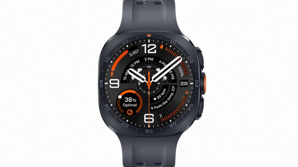 Galaxy-Watch-Ultra-2-design-changes-may-be-barely-noticeable-but-they-exist