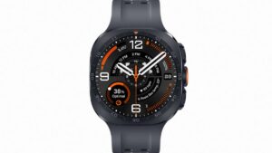 Galaxy-Watch-Ultra-2-design-changes-may-be-barely-noticeable-but-they-exist