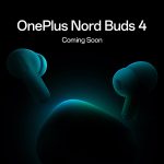 OnePlus kommer visa upp nya hörlurar inom kort