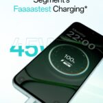 Bekräftat: så snabb laddning får OnePlus N6