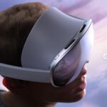 Samsung Galaxy XR släpps på flera marknader