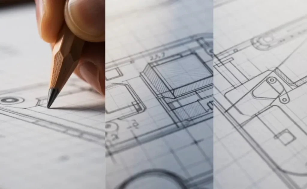 Screenshot-2026-06-21-115731-1200x740