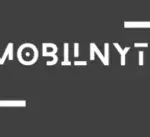 Mobilnytt