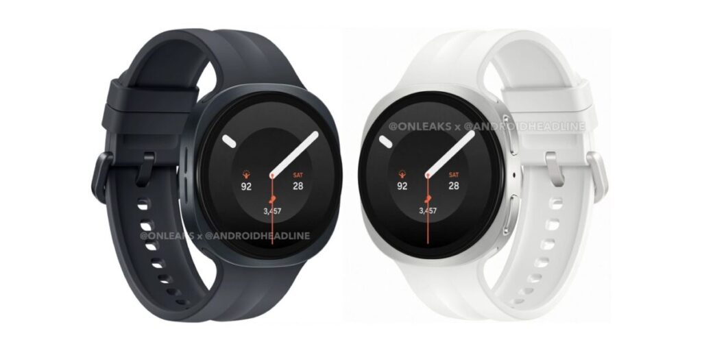 galaxy-watch-9-ah-onl-11-1200x600
