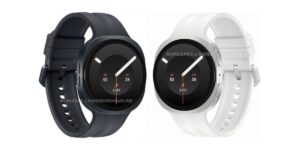 galaxy-watch-9-ah-onl-11-1200x600