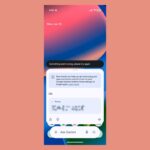 Google fixar allvarlig bugg med Gemini