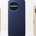 Sharp Aquos R11 är officiell