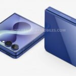 Rykte: Samsung Galaxy Z Flip8 blir dyrare än dess föregångare
