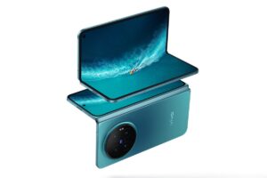 gsmarena_001