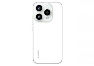 gsmarena_001 (10)