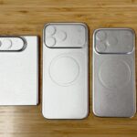Rykte: 8 september är det dags för iPhone 18 Pro och iPhone Fold