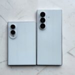 Extra: stor läcka om kulörer och minnen för Samsung Galaxy Z Flip8, Fold 8 och Fold 8 Ultra I Sverige