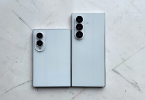 gsmarena_001 (52) (14)