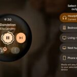 Google rullar ut Wear OS 7, och dessa Pixel Watch-klockor kan uppdateras