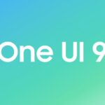 Allt fler smartphones från Samsung testas med One UI 9