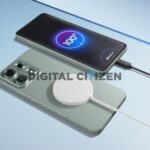 Motorola Edge 70 Max är företagets kommande värsting