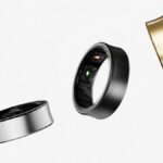 Samsung råkar försäga sig om Galaxy Ring 2