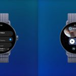 Telegram återupplivar sin app för Wear OS