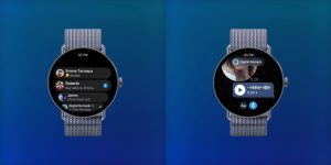 telegram-wear-os-app-header (1)