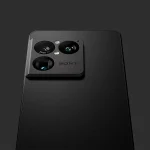 Snart blir Sony Xperia 1 VIII tillgänglig för köp i Sverige