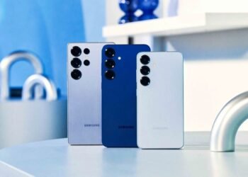 008 family galaxy s25ultra titaniumsilverblue s25 icyblue s25plus navy