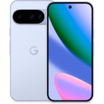 Priset för Google Pixel 11 läcker ut