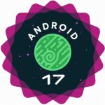 Xiaomi 17 och 17 Ultra får Android 17 i Sverige