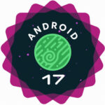 Android 17 orsakar missade samtal på Google Pixel