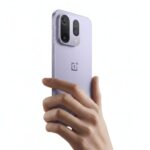 Så kommer OnePlus produkter kunna fortsätta köpas till Sverige