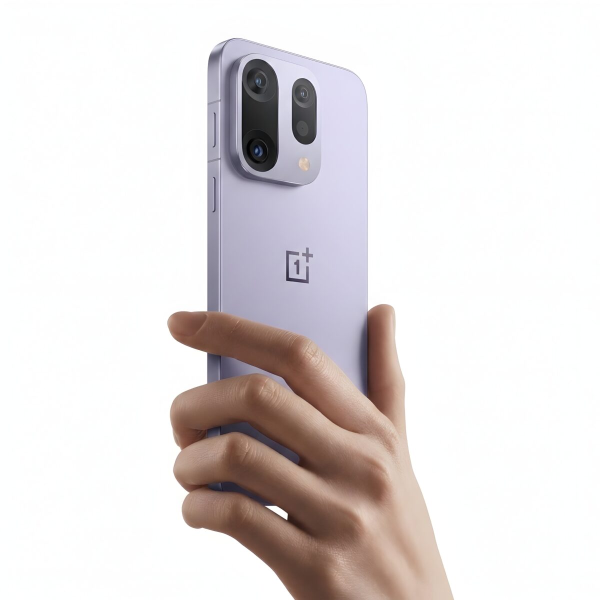Så kommer OnePlus produkter kunna fortsätta köpas till Sverige