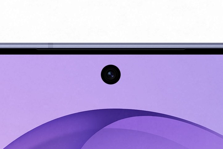 Rykte: Samsung Galaxy S27 Pro får någonting mycket oväntat
