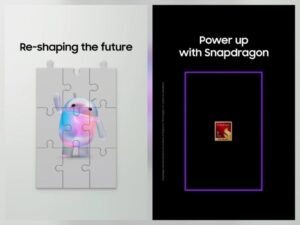 20260706_212116
