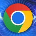 Google Chrome får största nyheten någonsin!