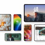 Din ”svenska” OnePlus kommer få OPPO:s gränssnitt framöver