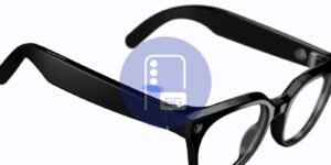 Galaxy-Glasses-internal-video-leak-3