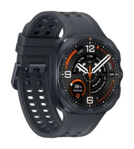 Galaxy-Watch-Ultra2-q82-w732-h