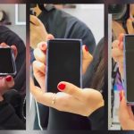 Rykte: Samsung Galaxy med rullbar skärm närmare än vi trott