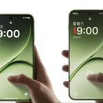 Är det så här OPPO Find W kommer se ut?