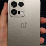 Rykte: OnePlus jobbar på bred smartphone