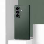 Varninge: Samsung Galaxy Z Fold 8 Ultra kan bli rejält varm