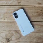 Åsikt: Xiaomi Poco X8 Pro Max kan bli årets smartphone – till en tredjedel av priset