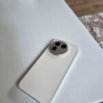 Första intrycket: Realme GT 8 Pro är ett MONSTER!